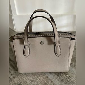 Tory Burch Saffiano